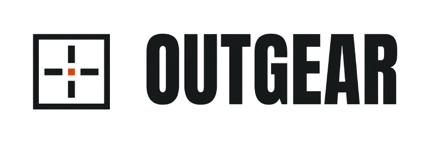 Outgear
